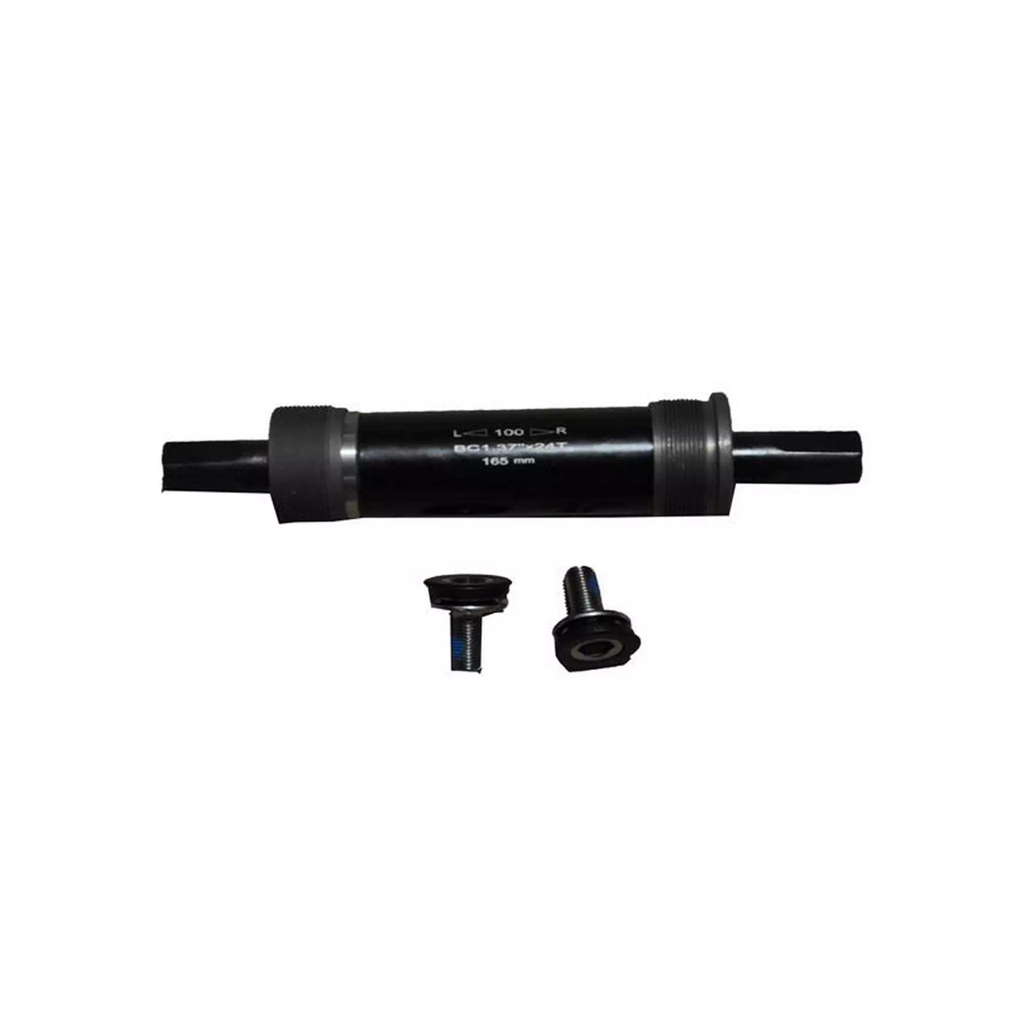 APE RYDER DC20 PEDAL MİLİ #RK 47394